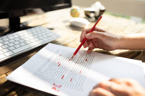 REMISE À NIVEAU ORTHOGRAPHE ET GRAMMAIRE 